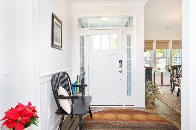 1004 Black Skimmer Dr., Conway, SC 29526