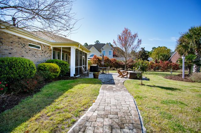 1004 Black Skimmer Dr., Conway, SC 29526