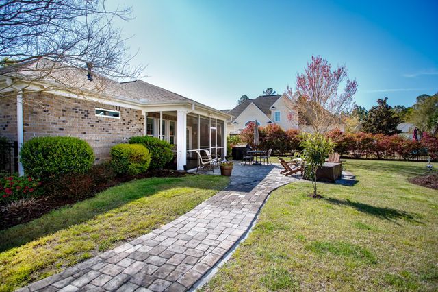 1004 Black Skimmer Dr., Conway, SC 29526