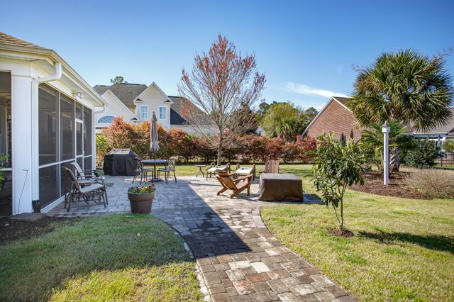 1004 Black Skimmer Dr., Conway, SC 29526