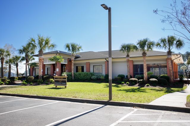 1004 Black Skimmer Dr., Conway, SC 29526