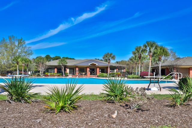 1004 Black Skimmer Dr., Conway, SC 29526