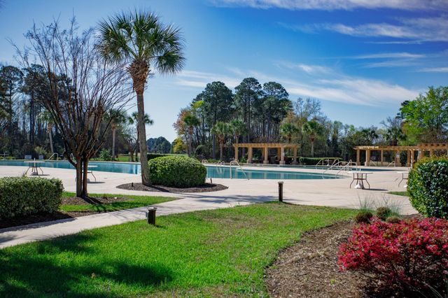 1004 Black Skimmer Dr., Conway, SC 29526