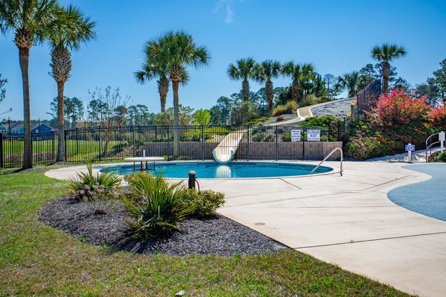 1004 Black Skimmer Dr., Conway, SC 29526