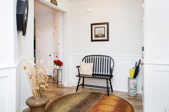 1004 Black Skimmer Dr., Conway, SC 29526