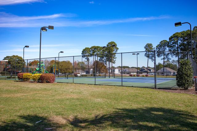 1004 Black Skimmer Dr., Conway, SC 29526