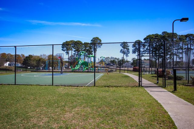 1004 Black Skimmer Dr., Conway, SC 29526