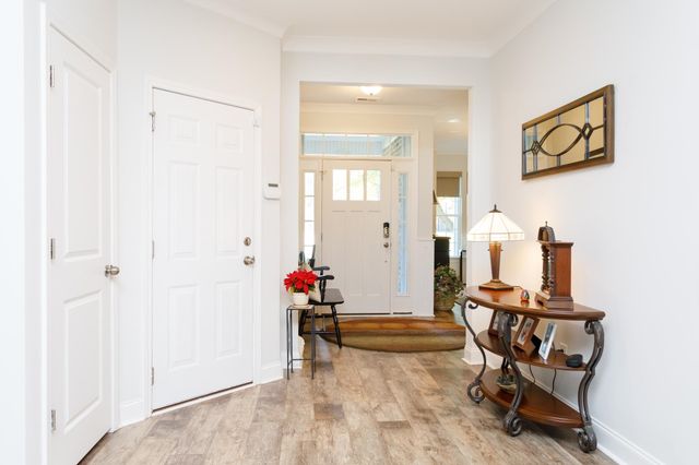 1004 Black Skimmer Dr., Conway, SC 29526