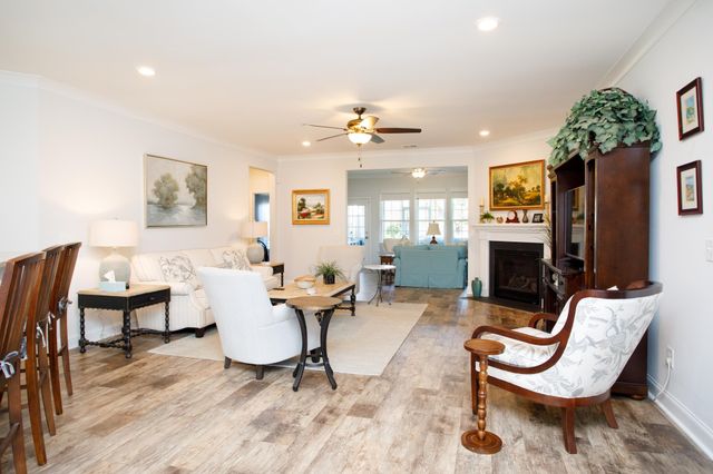 1004 Black Skimmer Dr., Conway, SC 29526