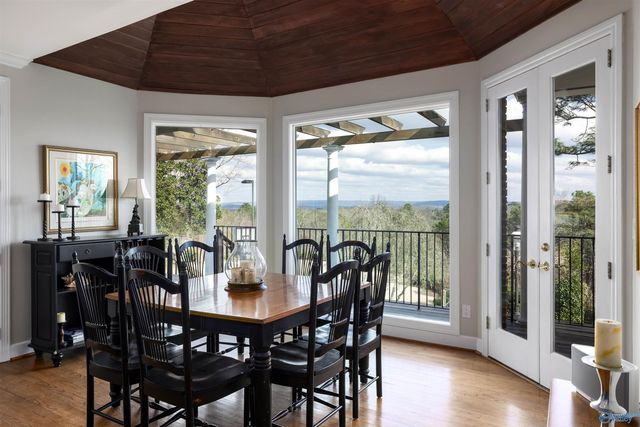 2213 Hidden Ridge Circle, Vestavia Hills, AL 35243