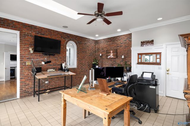 2213 Hidden Ridge Circle, Vestavia Hills, AL 35243