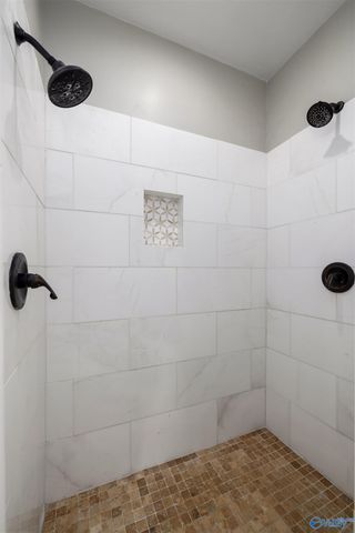 2213 Hidden Ridge Circle, Vestavia Hills, AL 35243