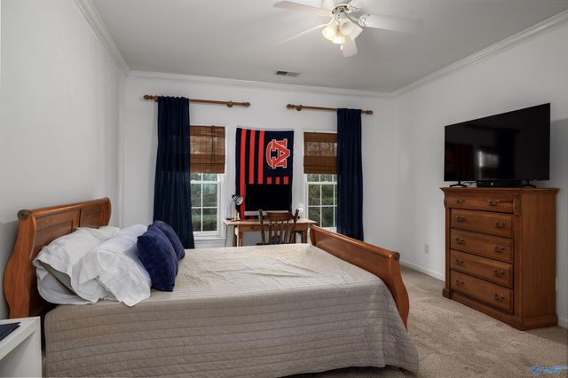 2213 Hidden Ridge Circle, Vestavia Hills, AL 35243