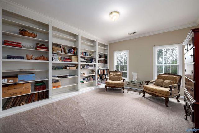 2213 Hidden Ridge Circle, Vestavia Hills, AL 35243