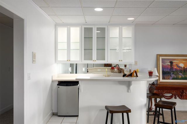 2213 Hidden Ridge Circle, Vestavia Hills, AL 35243