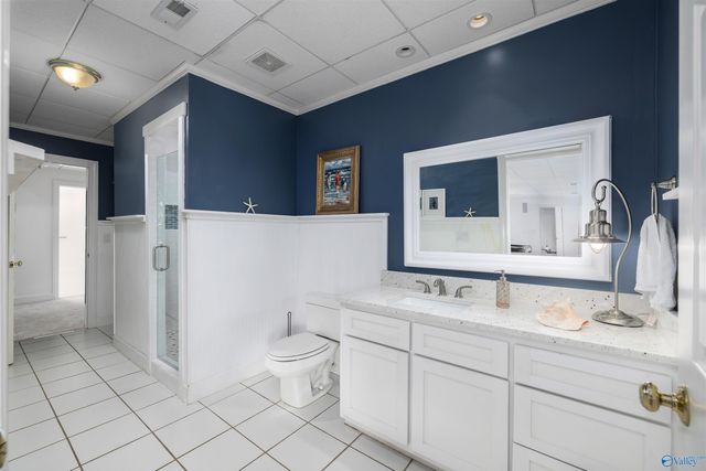 2213 Hidden Ridge Circle, Vestavia Hills, AL 35243