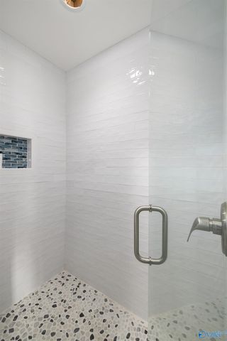 2213 Hidden Ridge Circle, Vestavia Hills, AL 35243