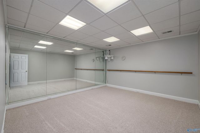 2213 Hidden Ridge Circle, Vestavia Hills, AL 35243