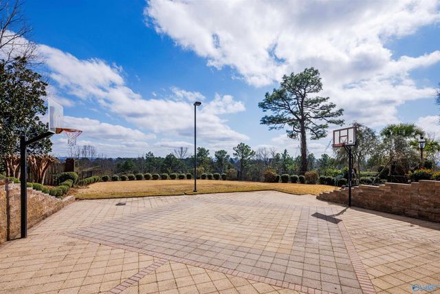 2213 Hidden Ridge Circle, Vestavia Hills, AL 35243