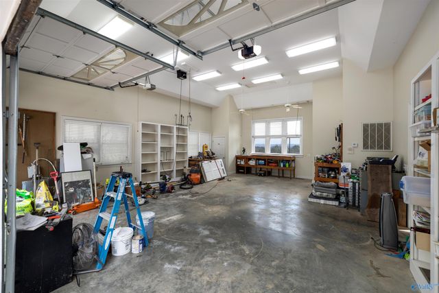 2213 Hidden Ridge Circle, Vestavia Hills, AL 35243