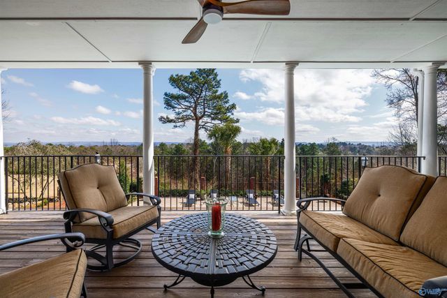 2213 Hidden Ridge Circle, Vestavia Hills, AL 35243