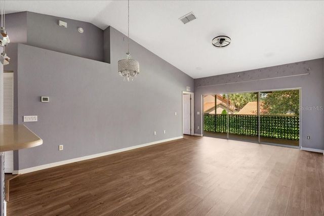 5336 EDGEWATER WAY 5336, Oxford, FL 34484