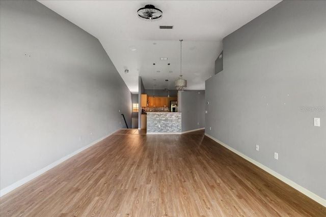 5336 EDGEWATER WAY 5336, Oxford, FL 34484