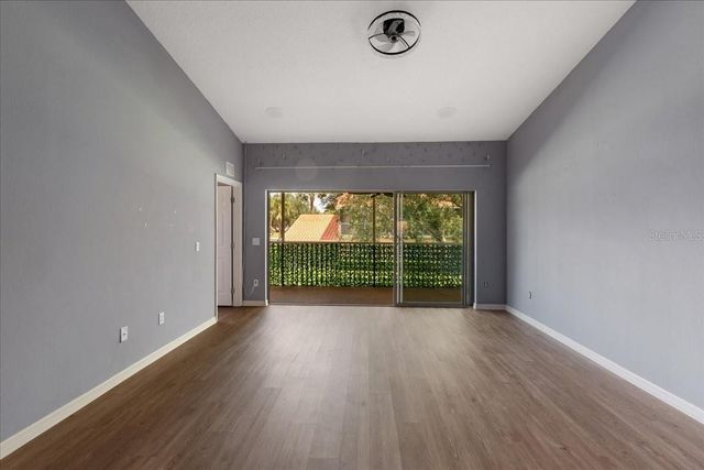 5336 EDGEWATER WAY 5336, Oxford, FL 34484