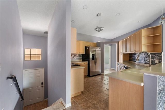 5336 EDGEWATER WAY 5336, Oxford, FL 34484