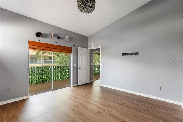 5336 EDGEWATER WAY 5336, Oxford, FL 34484