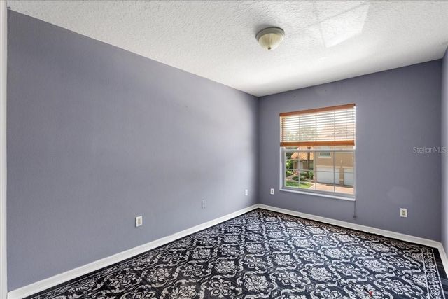 5336 EDGEWATER WAY 5336, Oxford, FL 34484