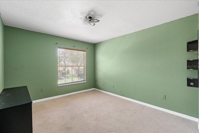 5336 EDGEWATER WAY 5336, Oxford, FL 34484