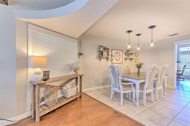 3809 BUCKINGHAM LOOP DRIVE, Valrico, FL 33594