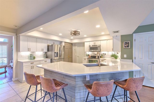 3809 BUCKINGHAM LOOP DRIVE, Valrico, FL 33594