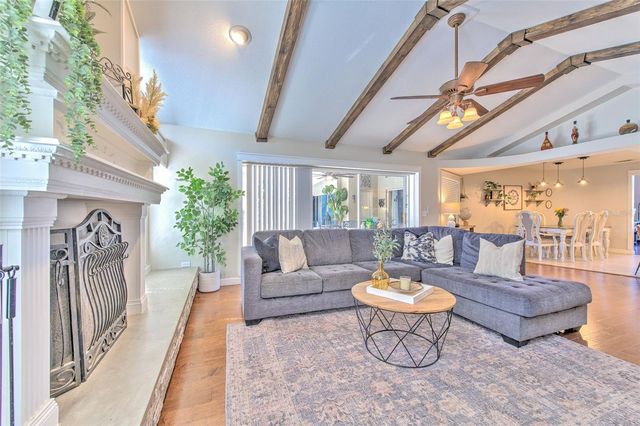 3809 BUCKINGHAM LOOP DRIVE, Valrico, FL 33594