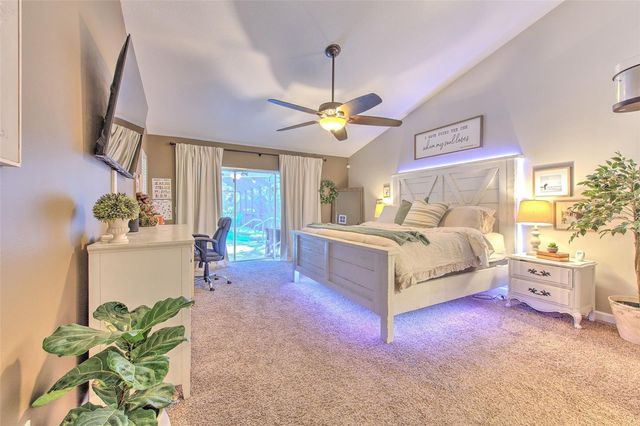 3809 BUCKINGHAM LOOP DRIVE, Valrico, FL 33594