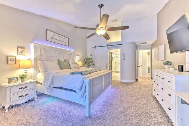 3809 BUCKINGHAM LOOP DRIVE, Valrico, FL 33594