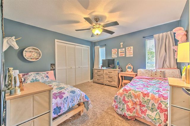 3809 BUCKINGHAM LOOP DRIVE, Valrico, FL 33594