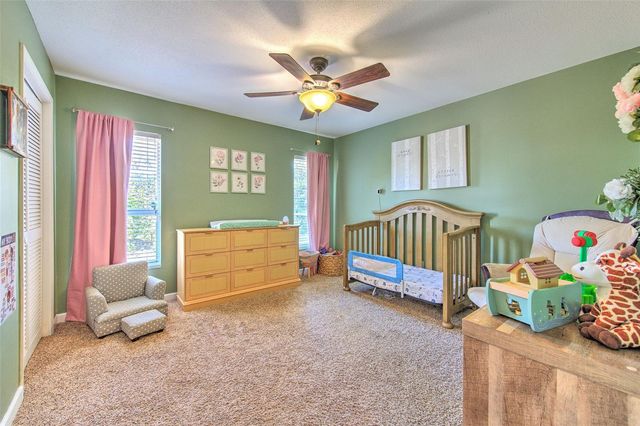 3809 BUCKINGHAM LOOP DRIVE, Valrico, FL 33594