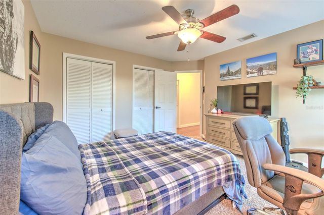 3809 BUCKINGHAM LOOP DRIVE, Valrico, FL 33594