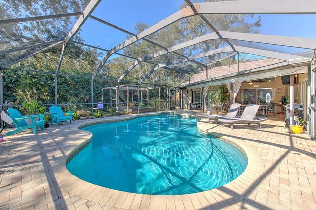 3809 BUCKINGHAM LOOP DRIVE, Valrico, FL 33594