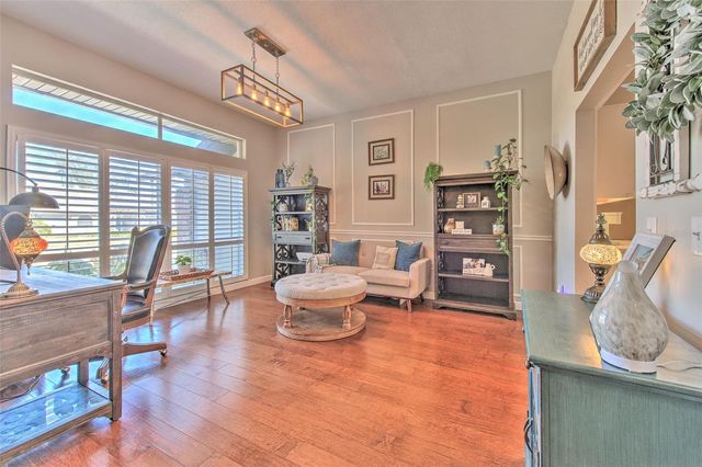 3809 BUCKINGHAM LOOP DRIVE, Valrico, FL 33594