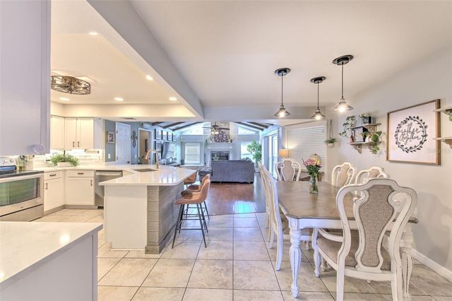 3809 BUCKINGHAM LOOP DRIVE, Valrico, FL 33594