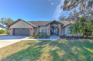 3809 BUCKINGHAM LOOP DRIVE, Valrico, FL 33594
