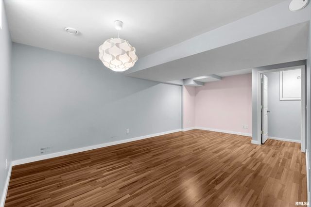 3461 Cedarview Ct Court, Bettendorf, IA 52722