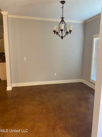167 Notting Hill Place, Canton, MS 39046