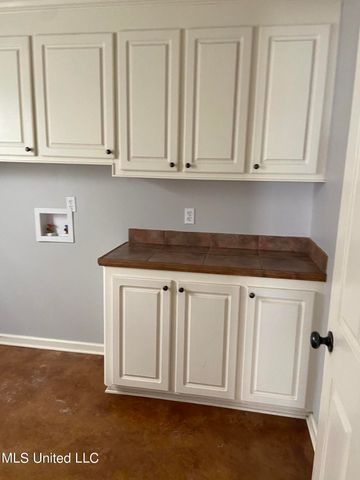 167 Notting Hill Place, Canton, MS 39046
