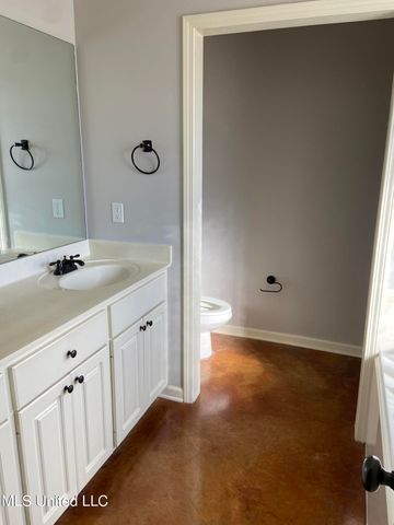 167 Notting Hill Place, Canton, MS 39046