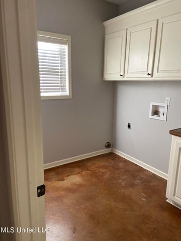 167 Notting Hill Place, Canton, MS 39046
