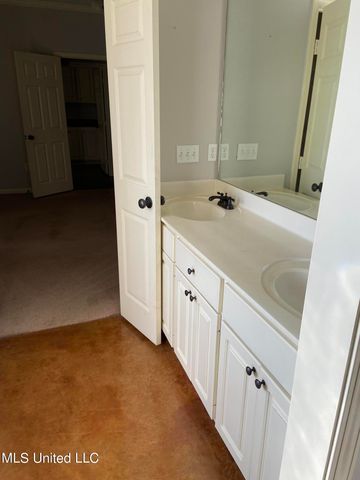 167 Notting Hill Place, Canton, MS 39046